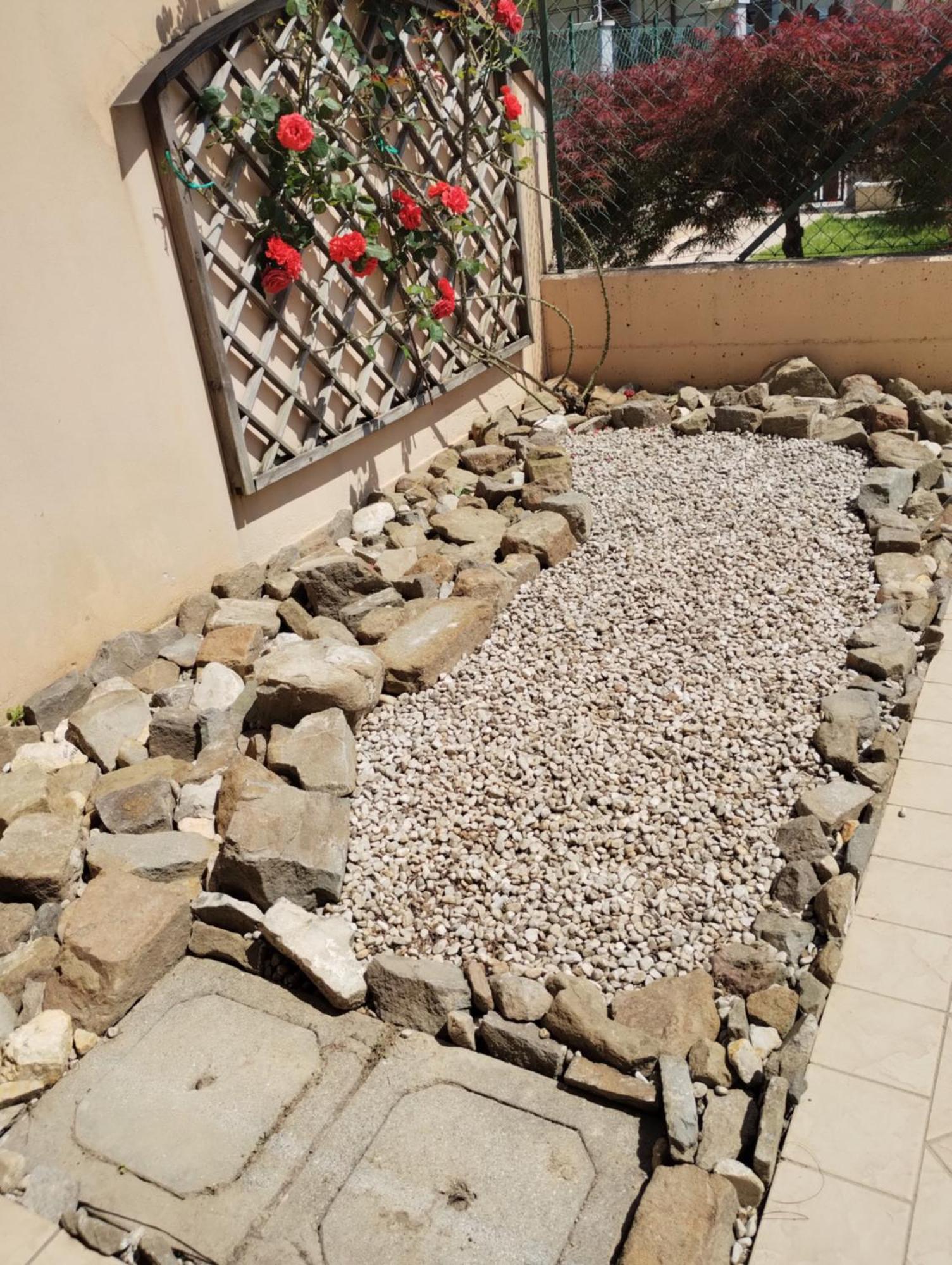 Border House Apartment Gorizia Bagian luar foto